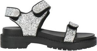 Cosmoparis FOOTWEAR - Sandals on YOOX.COM