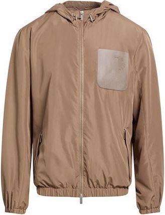 Tod's COATS & JACKETS - Jackets sur YOOX.COM