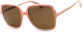 Polaroid Pld 6219/s Sunglasses