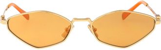 Miu Miu Sunglasses