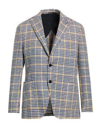Lardini ANZ&Uuml;GE und CO-ORDS - Blazers auf YOOX.COM