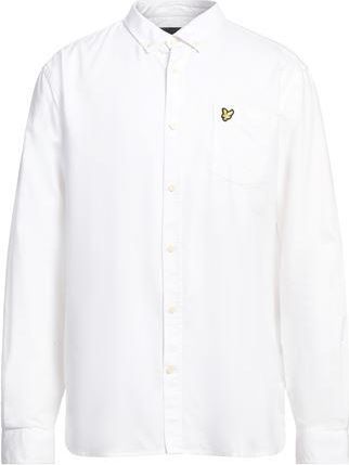 Lyle & Scott VINTAGE