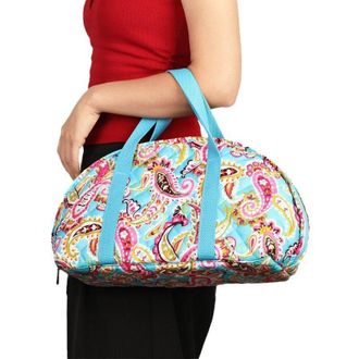 OEM Bolsa Para Plancha De Vapor - Peque&ntilde;a Bolsa De Viaje Port&aacute;til Para Plancha, Bolsa De Viaje Multiusos Para Plancha, Agujas E Hilos C