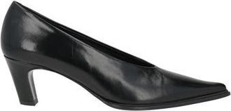 Zinda CALZATURE - Decolletes su YOOX.COM