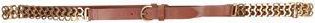 Pinko Small Leather Goods - Belts sur YOOX.COM