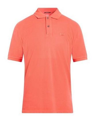 C.P. Company TOPS - Poloshirts auf YOOX.COM