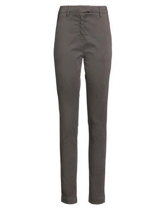 Skills & Genes BOTTOMWEAR - Pantaloni su YOOX.COM