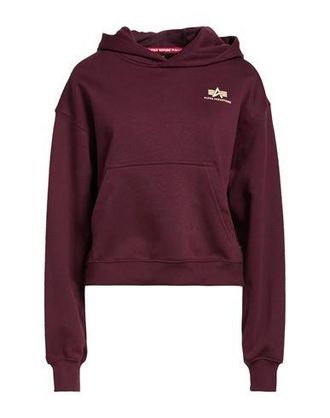Alpha Industries TOPWEAR - Sweatshirts on YOOX.COM