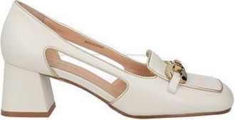 Caf&egrave;noir CALZATURE - Decolletes su YOOX.COM