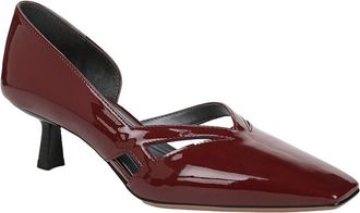 Franco Sarto A-Roselyn Pump