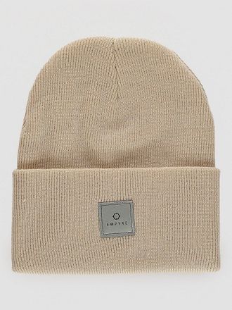 Empyre Drone Basic Gorro