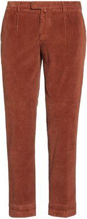 BRIGLIA 1949 Pants