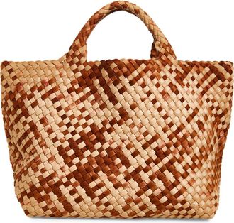 Naghedi St. Barths Medium Tote in Fez at Nordstrom