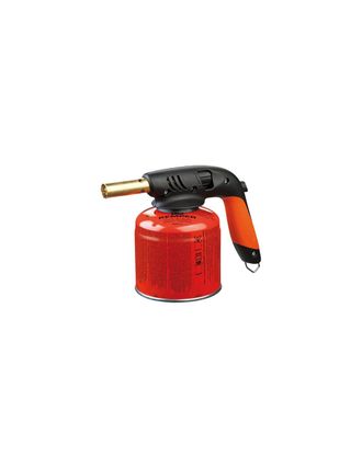 Kemper Lampe &Agrave; Souder Hiver Avec Une Cartouche 460g - Kemper