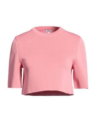 Loewe STRICKWAREN - Pullover auf YOOX.COM