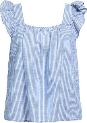 Pieces TOPS - Tops auf YOOX.COM