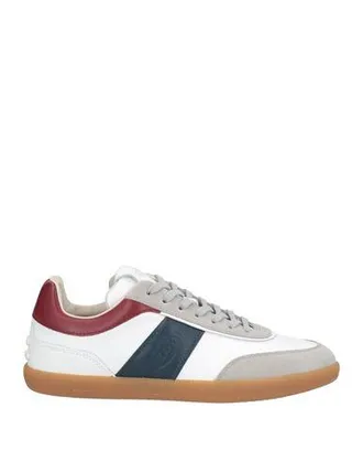 Tod's Sneakers