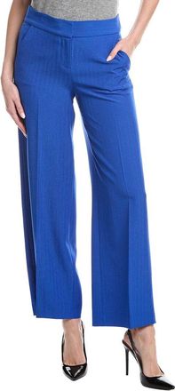 Tahari by ASL Petite Pant