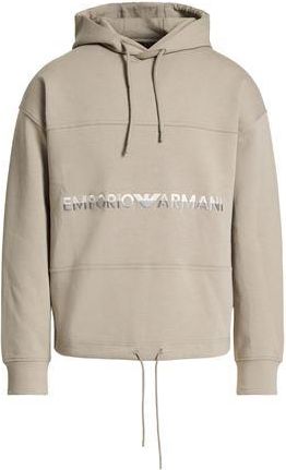 Emporio Armani Sweatshirts