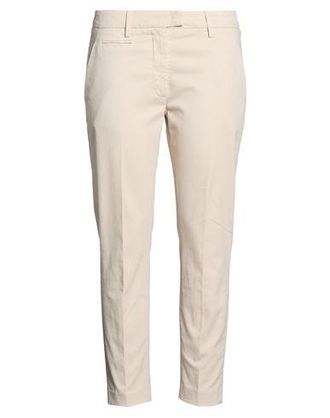 Dondup BOTTOMWEAR - Trousers on YOOX.COM