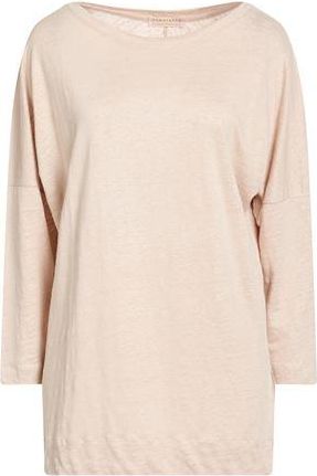 Purotatto CAMISETAS Y TOPS - Camisetas en YOOX.COM