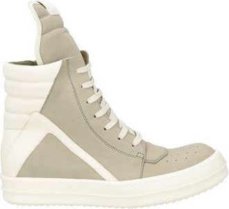 Rick Owens CALZATURE - Sneakers su YOOX.COM