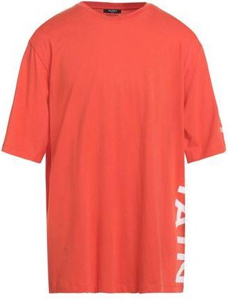 Balmain TOPWEAR - T-shirts su YOOX.COM