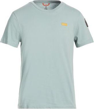 Parajumpers TOPWEAR - T-shirts su YOOX.COM