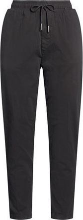 Gianni Lupo BOTTOMWEAR - Trousers on YOOX.COM