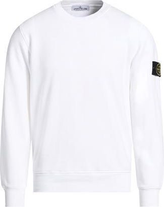 Stone Island TOPWEAR - Felpe su YOOX.COM
