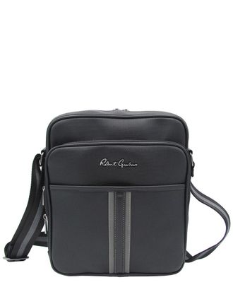 Robert Graham Goldwyn Bag