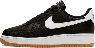 Nike Air Force 1 Low Gum CI0057-002