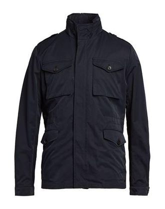 Bottega Martinese COATS & JACKETS - Jackets sur YOOX.COM