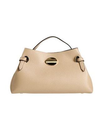 Laura di Maggio TASCHEN - Handtaschen auf YOOX.COM