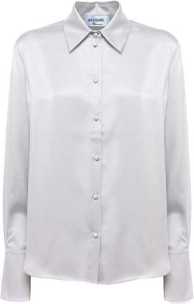 Blumarine Shirts