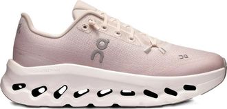 On Running Cloudtilt Sneakers