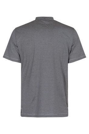 Emporio Armani Cotton Polo Shirt
