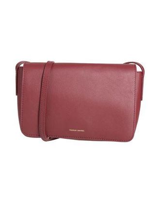 Mansur Gavriel CLIO