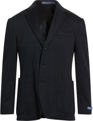 Ralph Lauren TRAJES Y CONJUNTOS - Americanas en YOOX.COM