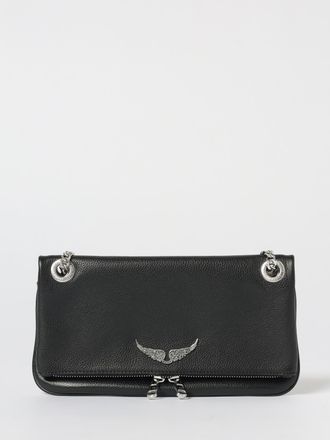 Zadig&Voltaire Borsa in pelle Zadig & Voltaire