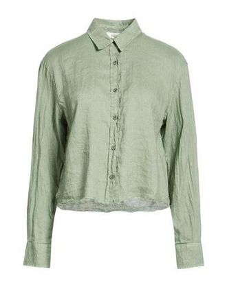 Crossley TOPWEAR - Camicie su YOOX.COM