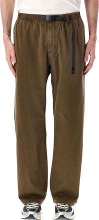 Gramicci broek