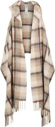 Woolrich CAPISPALLA - Mantelle su YOOX.COM