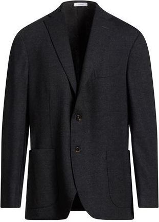 Boglioli TRAJES Y CONJUNTOS - Americanas en YOOX.COM