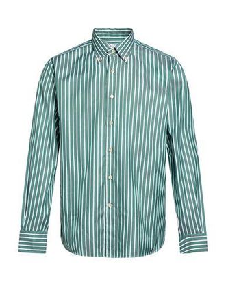 Alessandro Gherardi TOPWEAR - Camicie su YOOX.COM