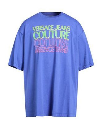 Versace TOPS - T-shirts auf YOOX.COM