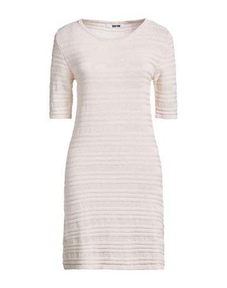 Mauro Grifoni DRESSES - Mini dresses on YOOX.COM