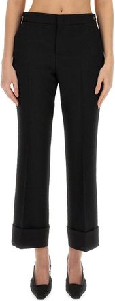 Gucci Wollhose