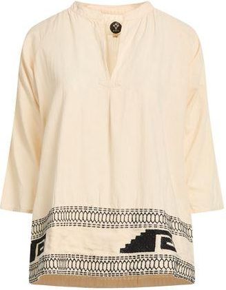 Bsbee TOPWEAR - Top su YOOX.COM