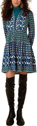 Hale Bob Hale Bob Dress